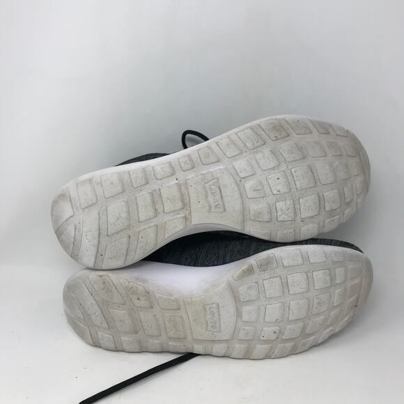 Levi's Mesh Trainers, Mens 12 - Picture 5 of 9